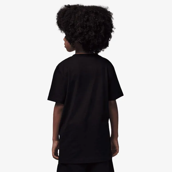 JORDAN JDB CUSTOMIZED AIR DIGI TEE 