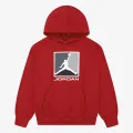JORDAN JDB MJ ESS FT BASELINE PO 