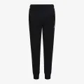 JORDAN JDB MJ ESS FT BASELINE PANT 