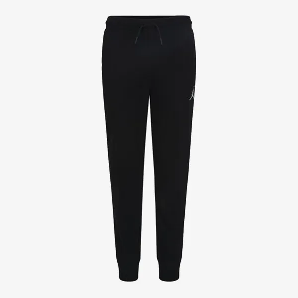 JORDAN JDB MJ ESS FT BASELINE PANT 