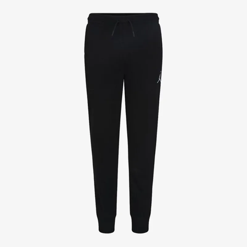 JORDAN JDB MJ ESS FT BASELINE PANT 