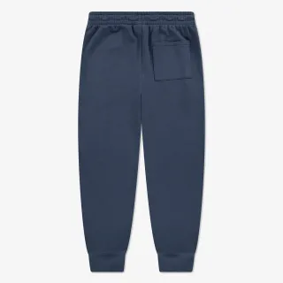 JORDAN JDB MJ BRKLN FT PANT 