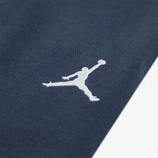 JORDAN JDB MJ BRKLN FT PANT 