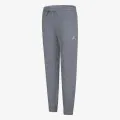 JORDAN JDB MJ BRKLN FT PANT 