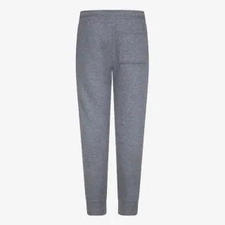 JORDAN JDB MJ BRKLN FT PANT 