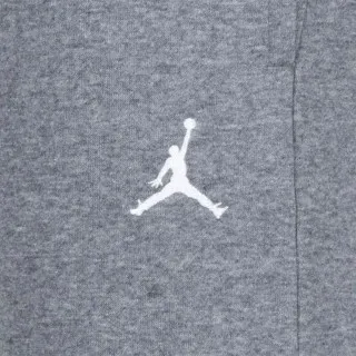 JORDAN JDB MJ BRKLN FT PANT 