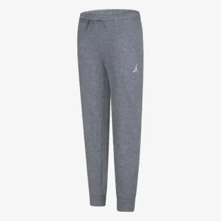 JORDAN JDB MJ BRKLN FT PANT 