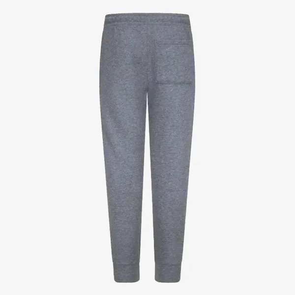 JORDAN JDB MJ BRKLN FT PANT 