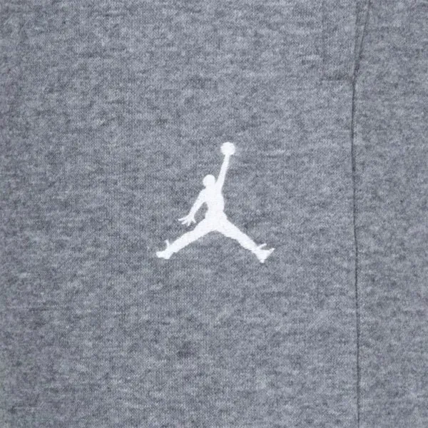 JORDAN JDB MJ BRKLN FT PANT 