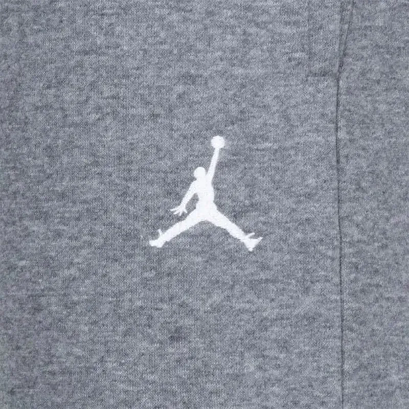 JORDAN JDB MJ BRKLN FT PANT 