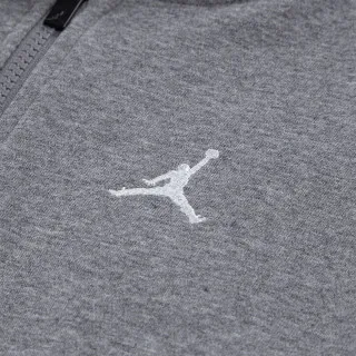 JORDAN JDB MJ BRKLN FT FZ 