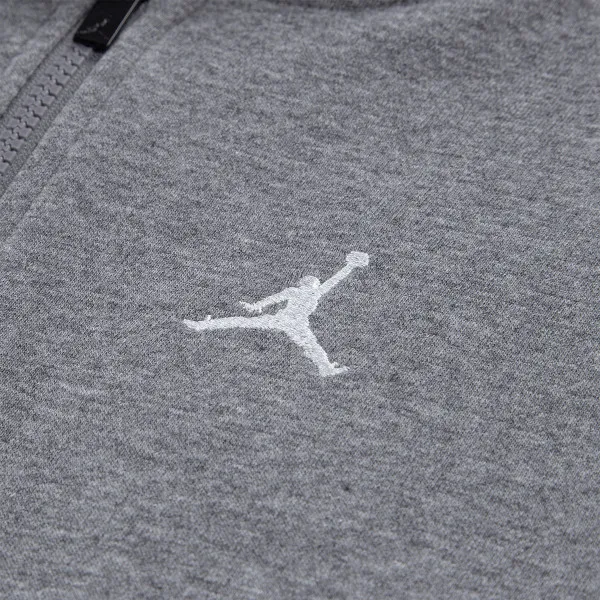 JORDAN JDB MJ BRKLN FT FZ 