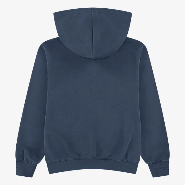 JORDAN JDB MJ BRKLN FT PO HOODIE 