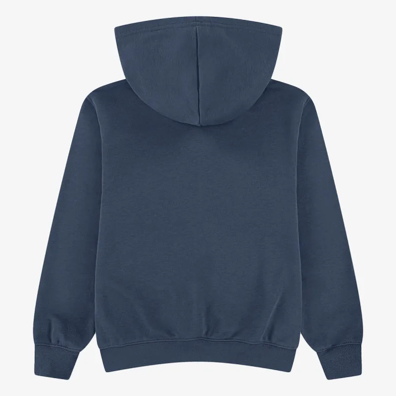 JORDAN JDB MJ BRKLN FT PO HOODIE 