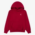 JORDAN JDB MJ BRKLN FT PO HOODIE 