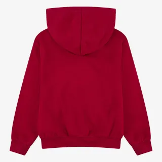 JORDAN JDB MJ BRKLN FT PO HOODIE 