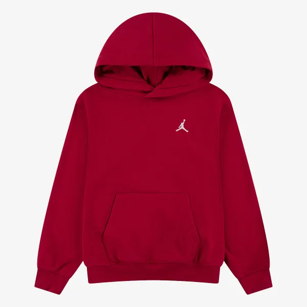 JORDAN JDB MJ BRKLN FT PO HOODIE 