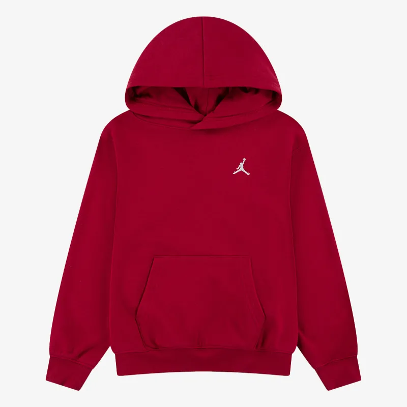 JORDAN JDB MJ BRKLN FT PO HOODIE 