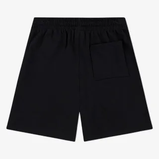 JORDAN JDB MJ BRKLN FT SHORT 