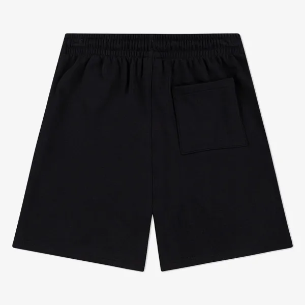 JORDAN JDB MJ BRKLN FT SHORT 