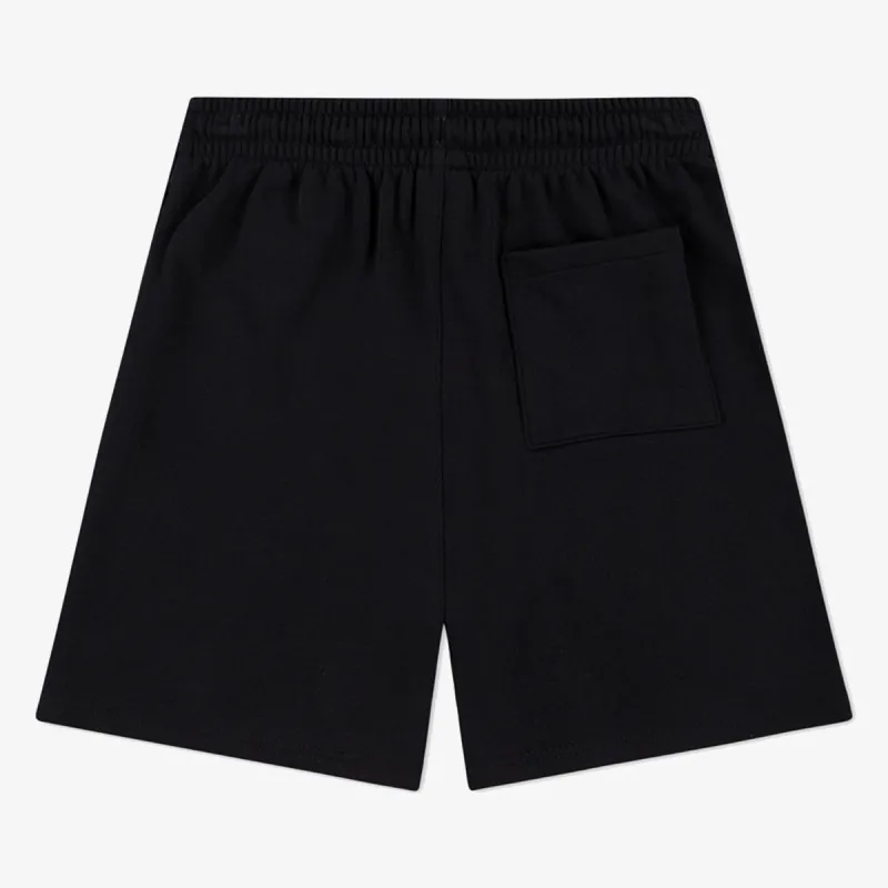 JORDAN JDB MJ BRKLN FT SHORT 