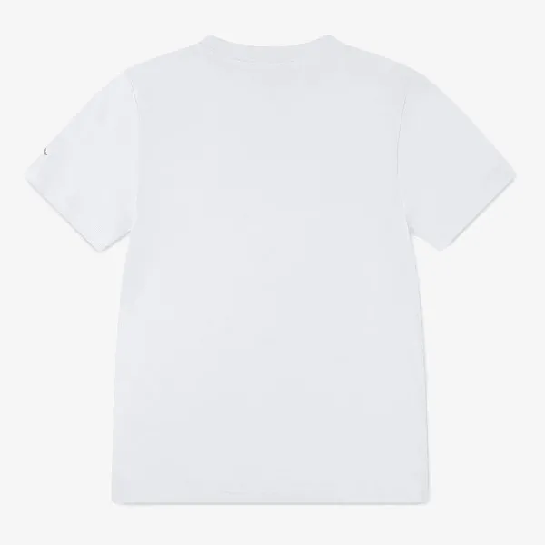 JORDAN JDB GHOST MAN SS-TEE 