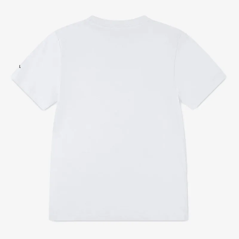 JORDAN JDB GHOST MAN SS-TEE 