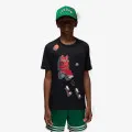 JORDAN JDB GHOST MAN SS-TEE 