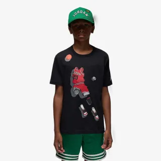 JORDAN JDB GHOST MAN SS-TEE 
