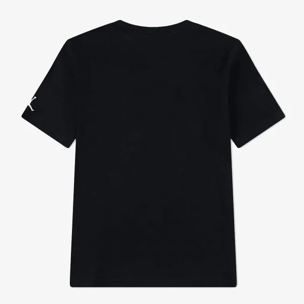 JORDAN JDB GHOST MAN SS-TEE 