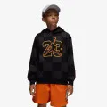 JORDAN JDB MJ DEEP DISH  PO HODDIE