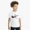 JORDAN Jordan Jumpman Swoosh 