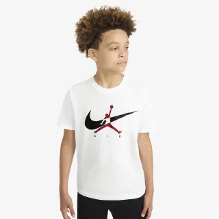 JORDAN Jordan Jumpman Swoosh 