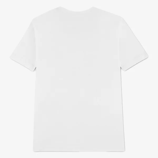 JORDAN Jordan Jumpman Swoosh 