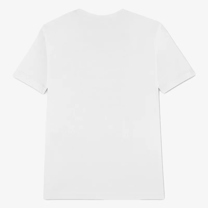 JORDAN Jordan Jumpman Swoosh 