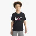 JORDAN JDB JUMPMAN SWOOSH INTERSECTIO 