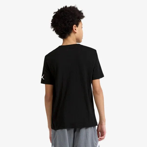 JORDAN JDB AJ3SHOE STRINGS 