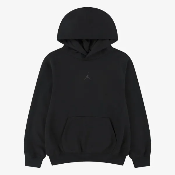 JORDAN Sport 