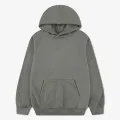 JORDAN JDB MJ CORE SPORT PO HOODIE 