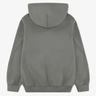 JORDAN JDB MJ CORE SPORT PO HOODIE 