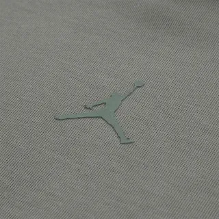 JORDAN JDB MJ CORE SPORT PO HOODIE 