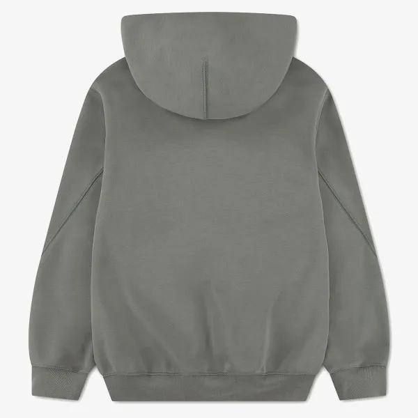 JORDAN JDB MJ CORE SPORT PO HOODIE 