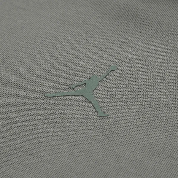 JORDAN JDB MJ CORE SPORT PO HOODIE 