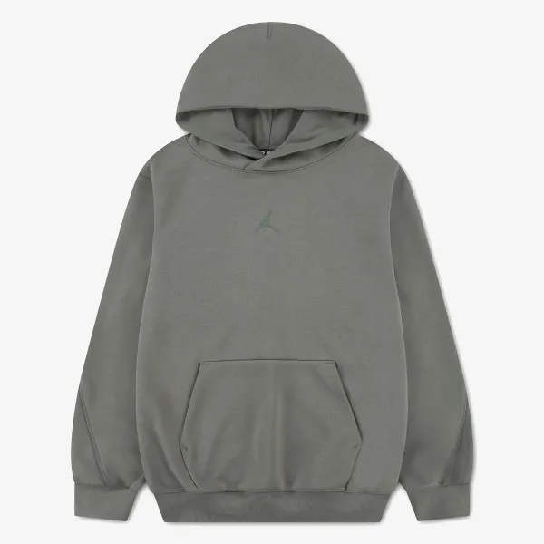 JORDAN JDB MJ CORE SPORT PO HOODIE 