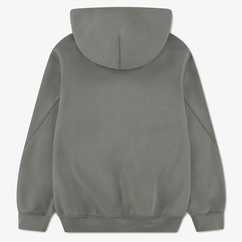 JORDAN JDB MJ CORE SPORT PO HOODIE 