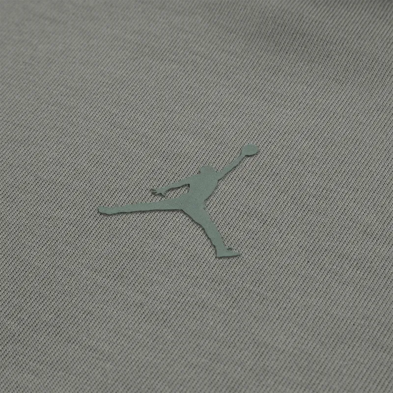 JORDAN JDB MJ CORE SPORT PO HOODIE 