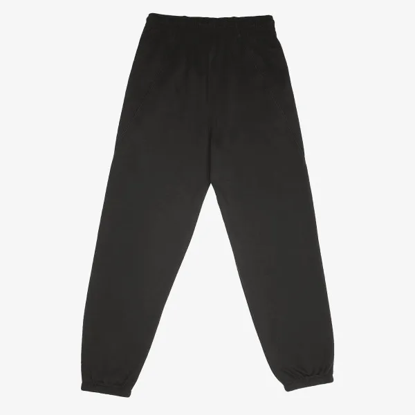 JORDAN JDB MJ CORE SPORT PANT 