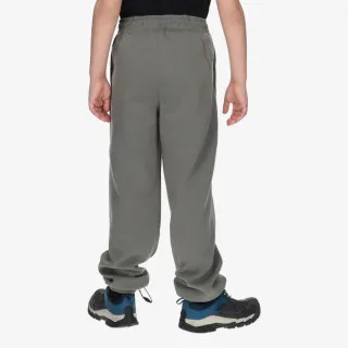 JORDAN JDB MJ CORE SPORT PANT 
