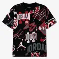JORDAN Jordan Dynasty 