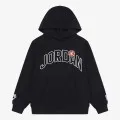 JORDAN JDB MJ DYNASTY FT PO HOODIE 